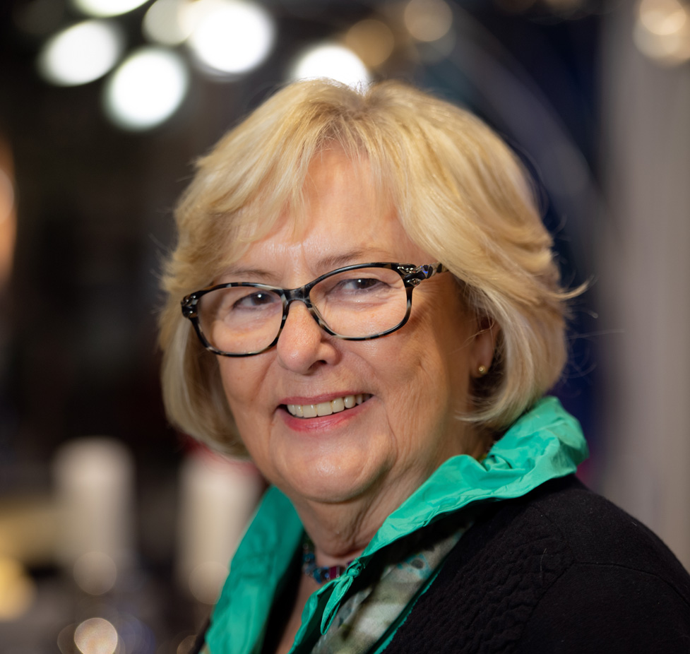 Gerade Köhler